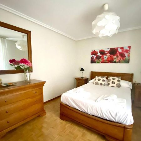 Housingleon - Tu Casa En Leon Apartment Luaran gambar